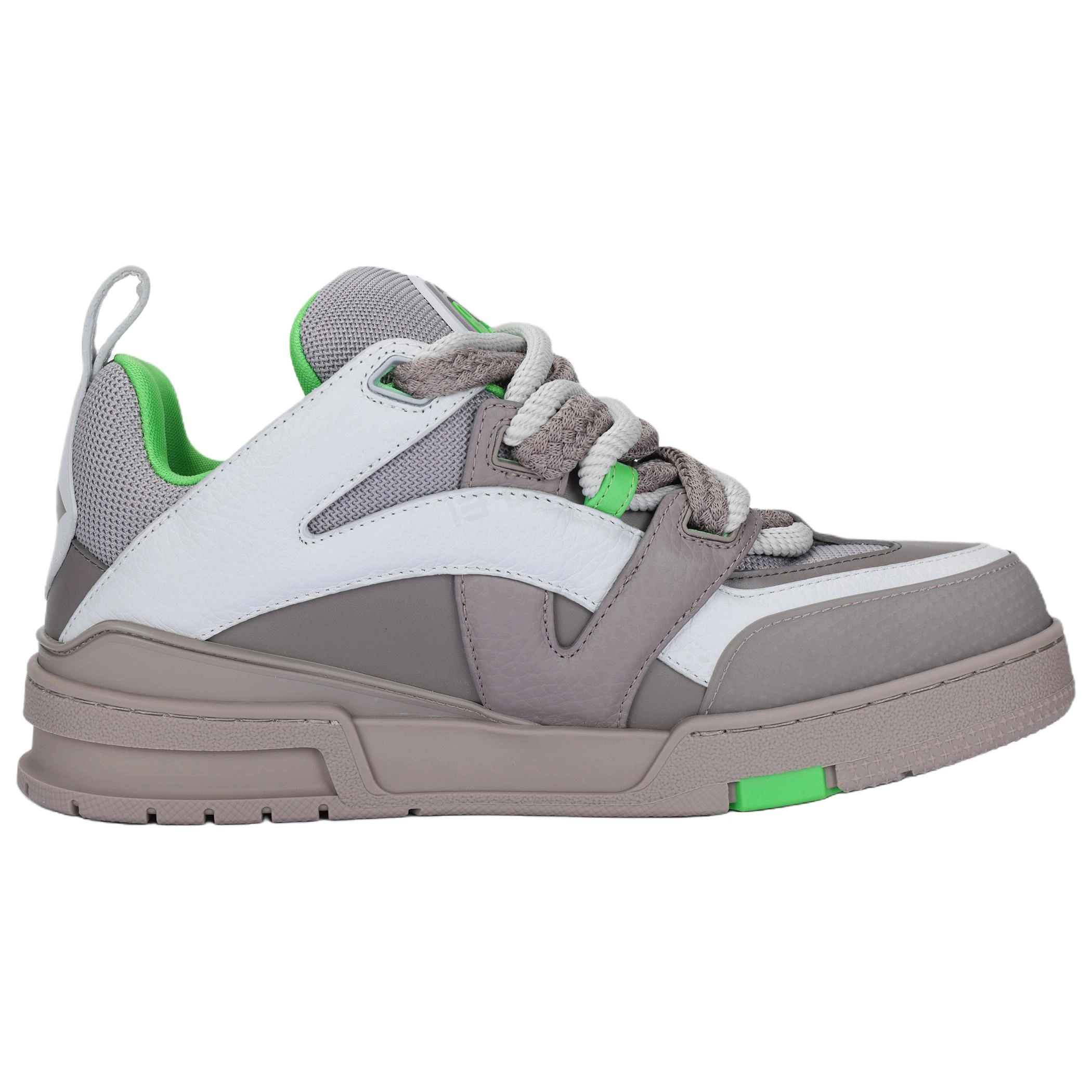 LOUIS VUITTON Skate