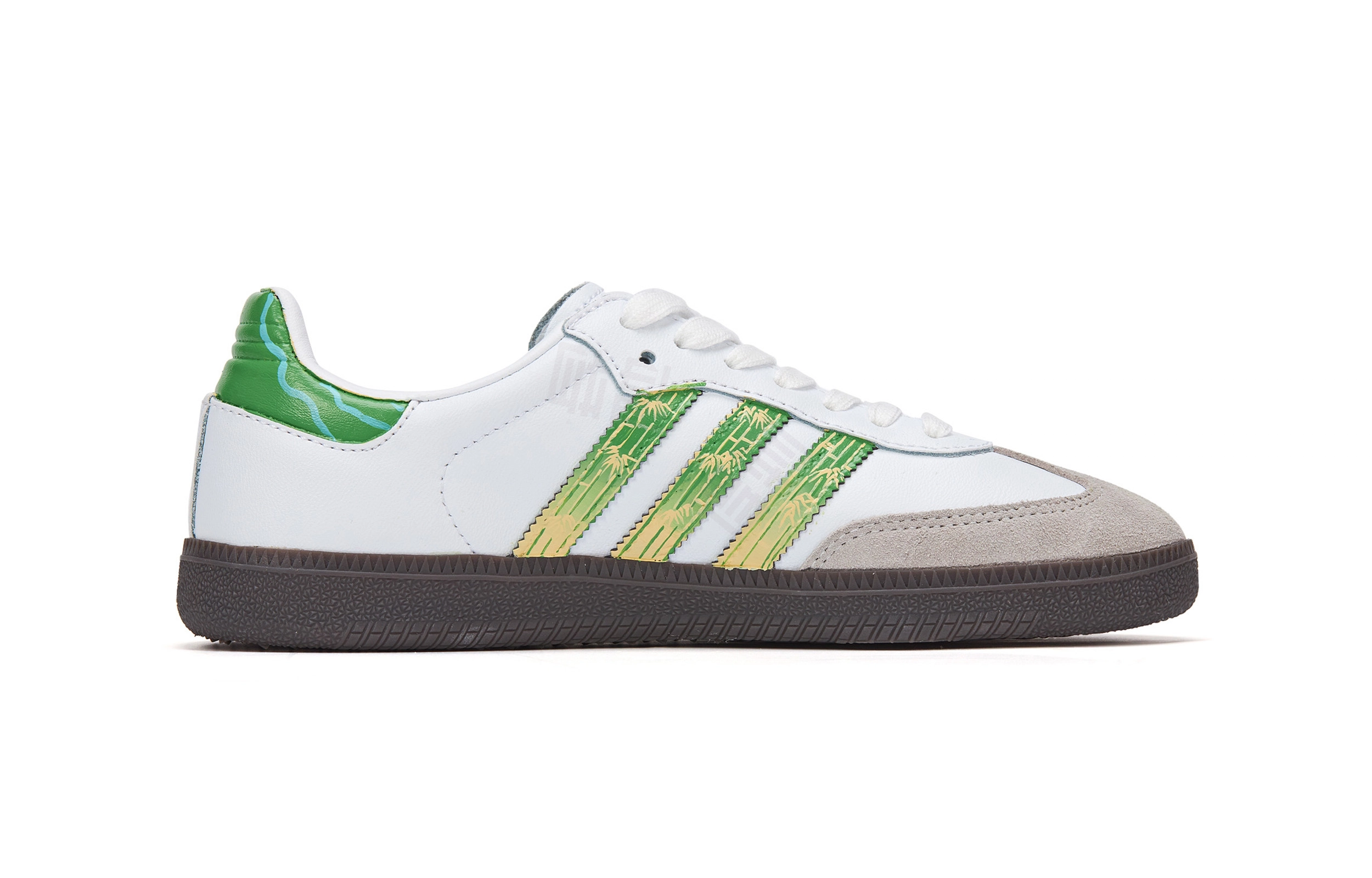 adidas originals SAMBA OG