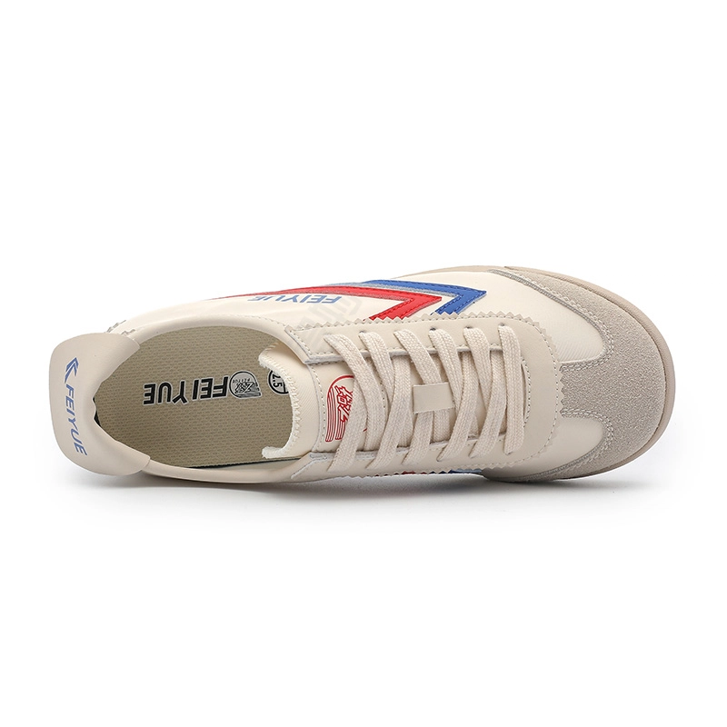 Feiyue