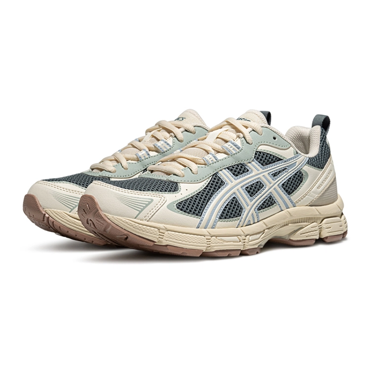 Asics Gel-Exalt 2 CN
