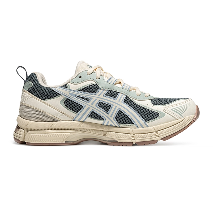 Asics Gel-Exalt 2 CN