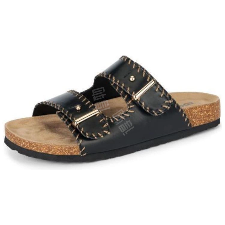 TOOMANYSHOES