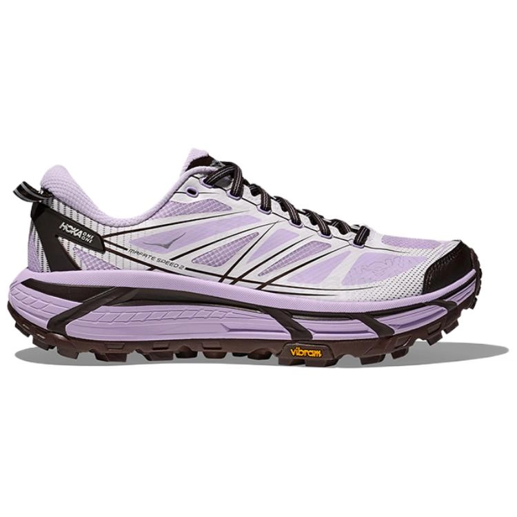 HOKA ONE ONE Mafate Speed 2