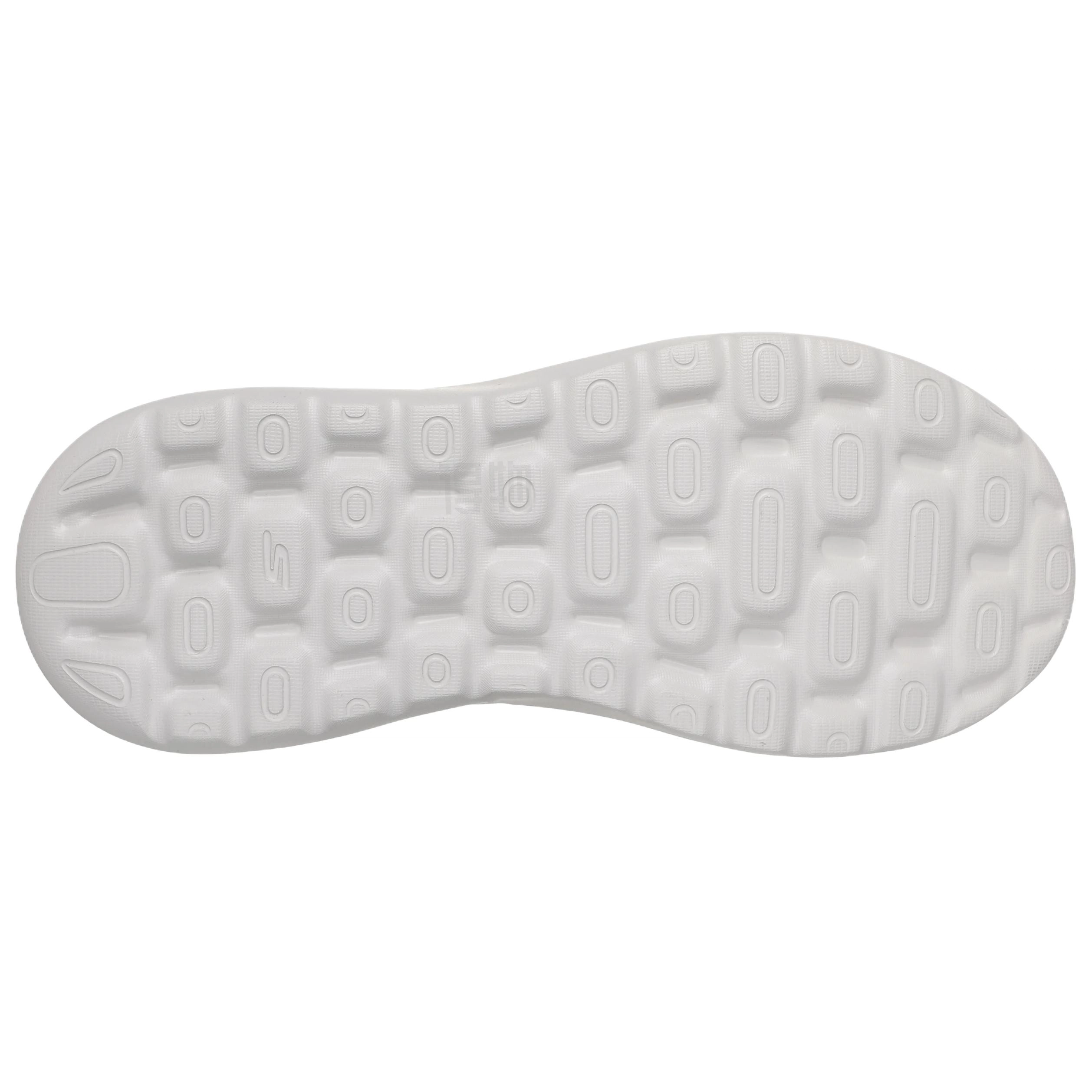Skechers Go Walk Arch Fit