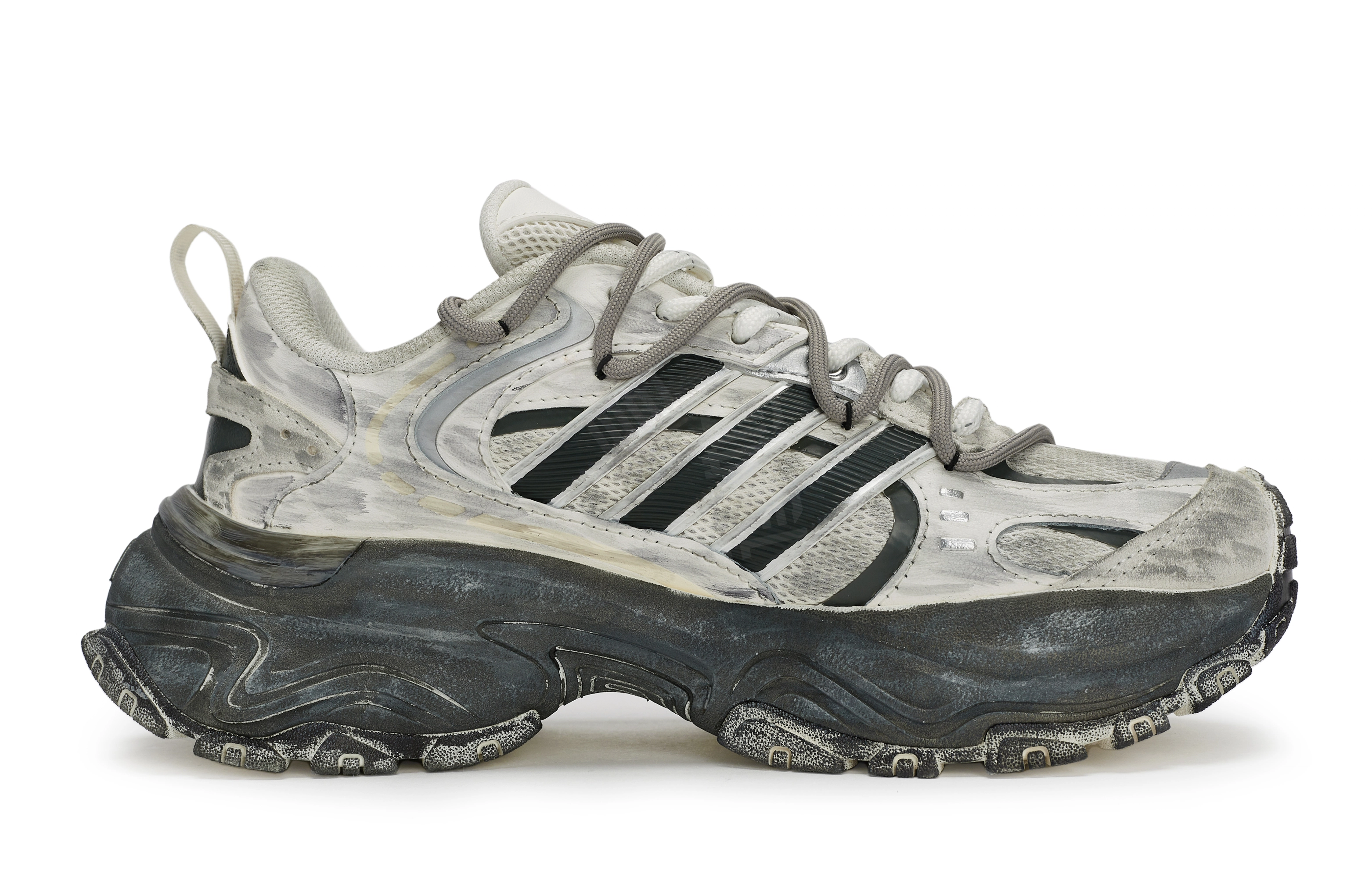 adidas SHADOW FEVER