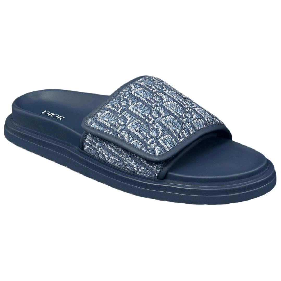 DIOR Aqua