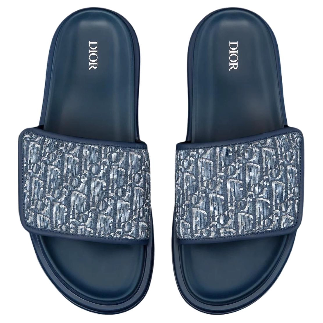 DIOR Aqua