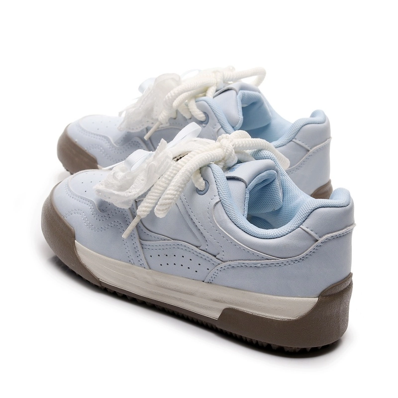 Feiyue