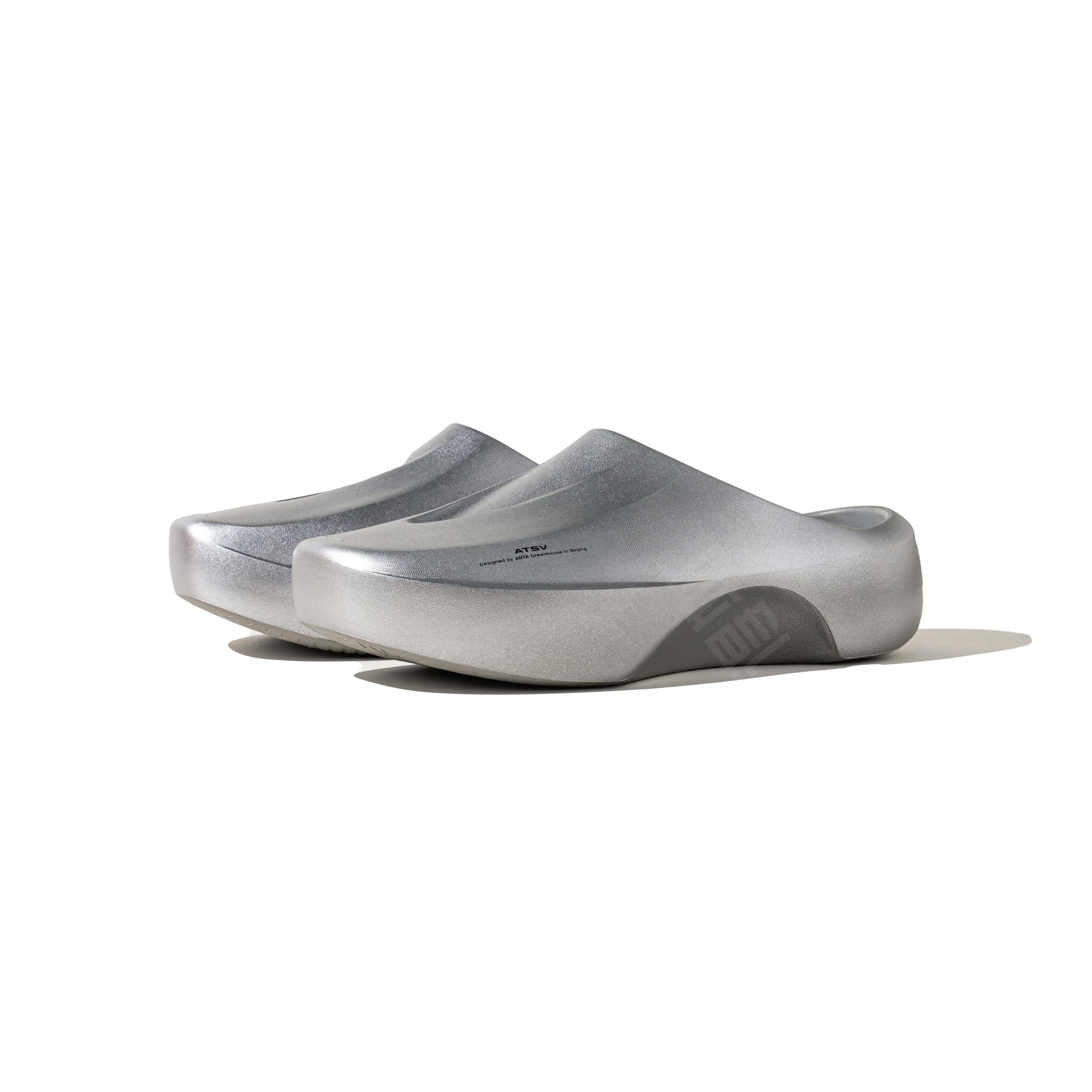 ANTA SNEAKERVERSE FOAM RACER