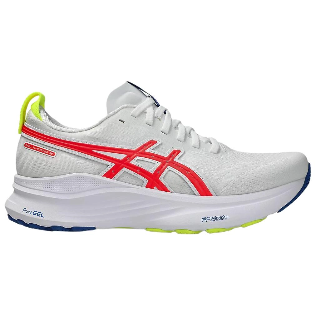Asics GEL-KAYANO 32 ATC