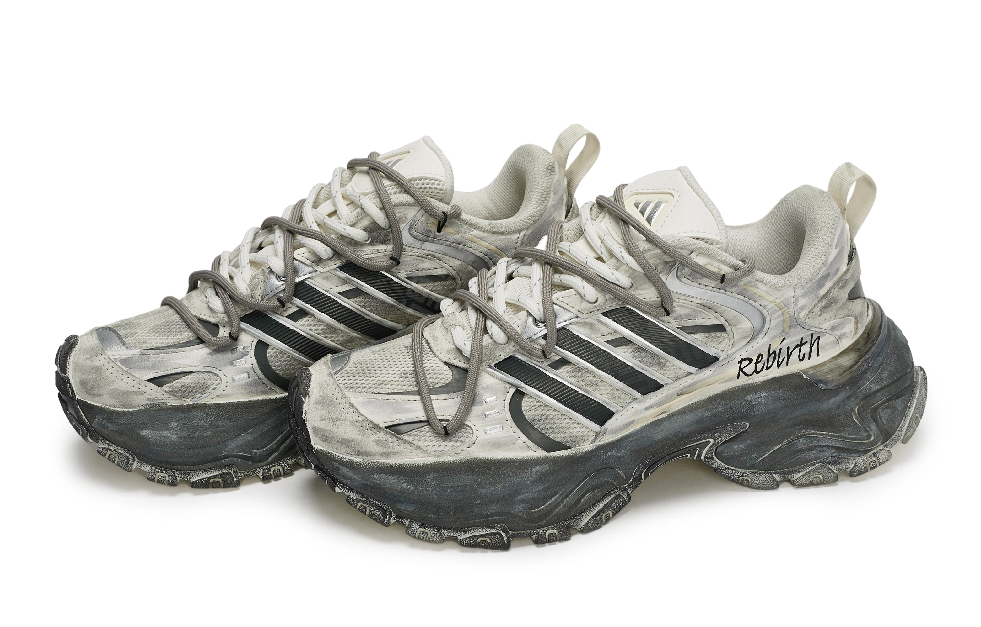 adidas SHADOW FEVER
