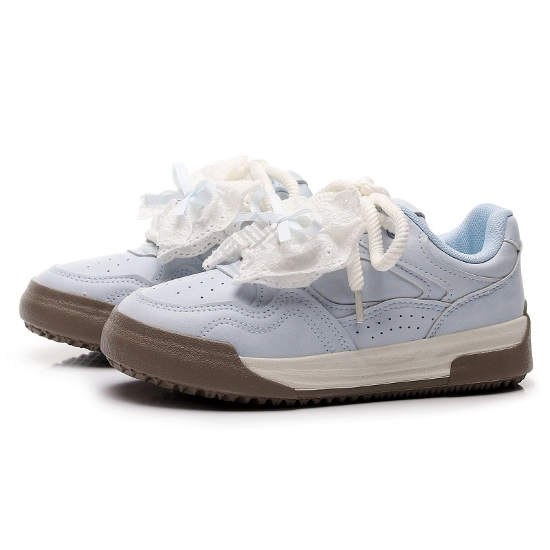 Feiyue