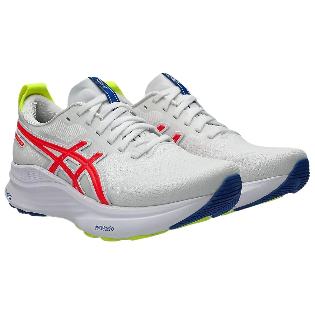 Asics GEL-KAYANO 32 ATC