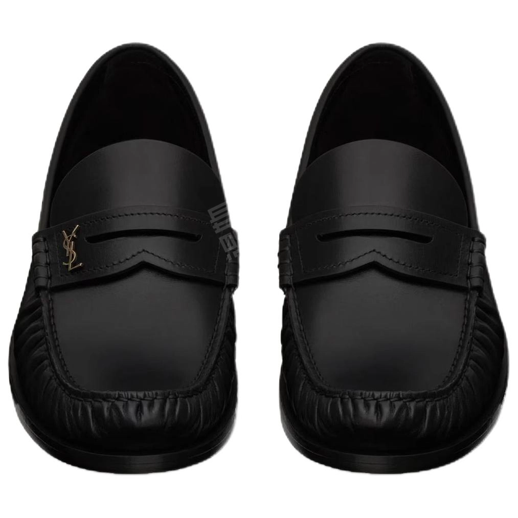 SAINT LAURENT laurent