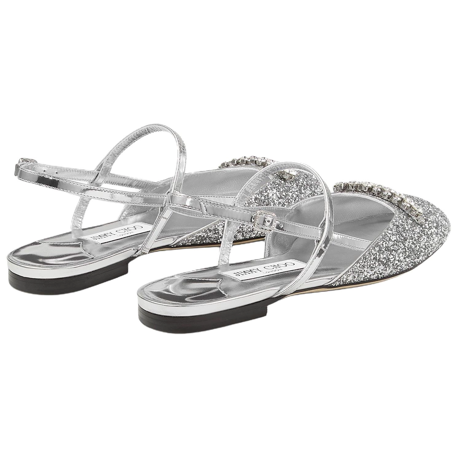 Jimmy Choo Belinda