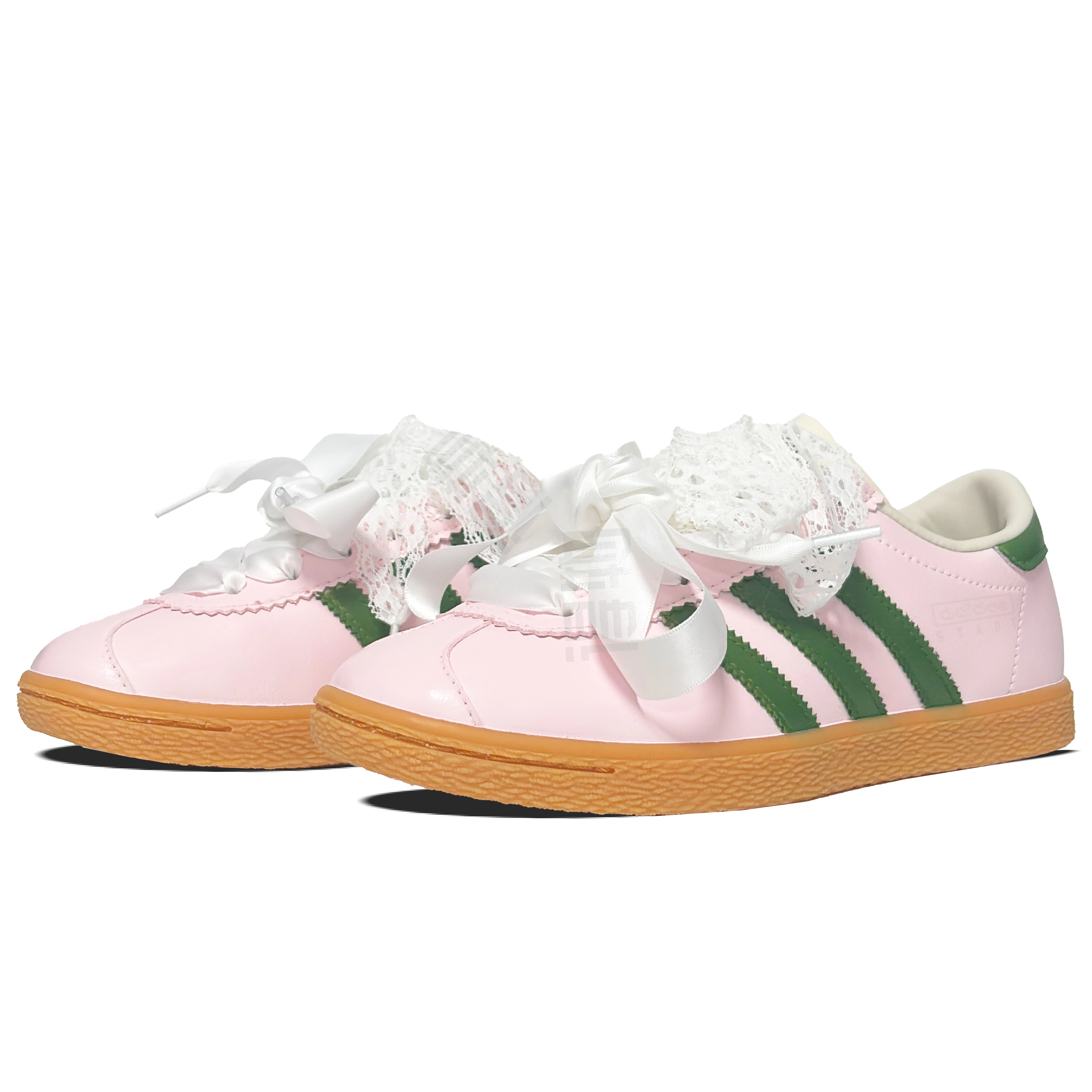 adidas originals Stadt