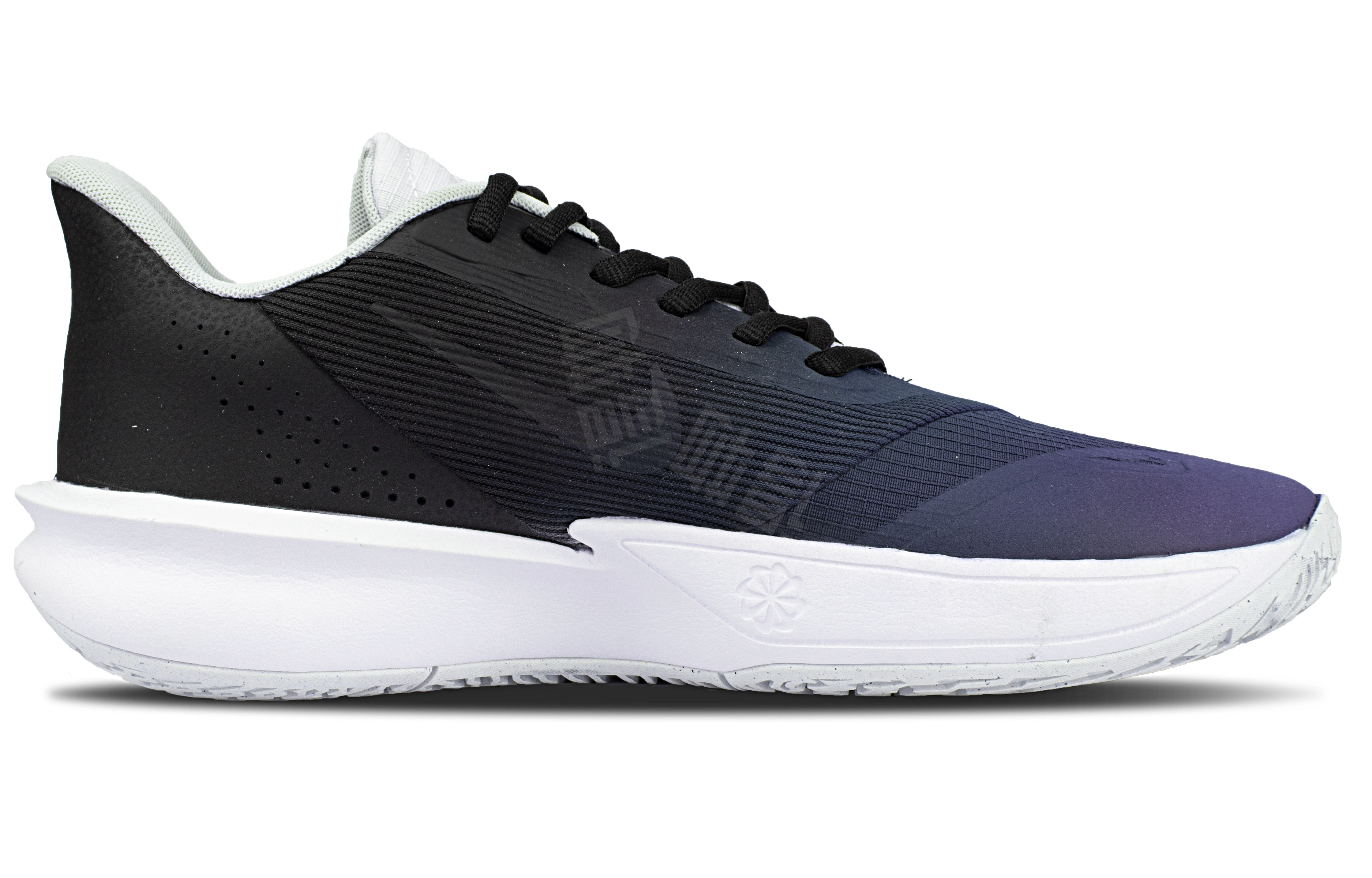 Nike Precision 7