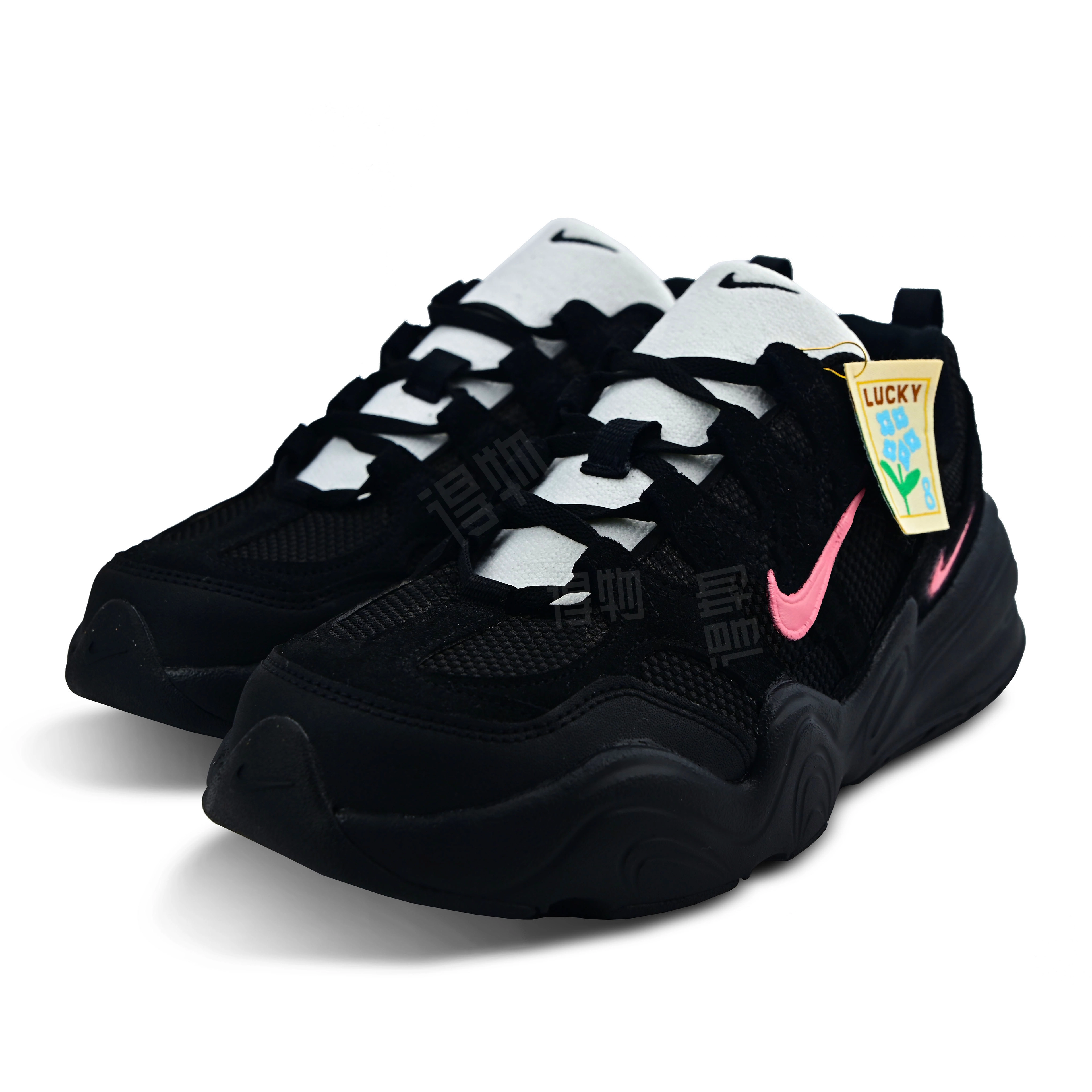 Nike Tech Hera