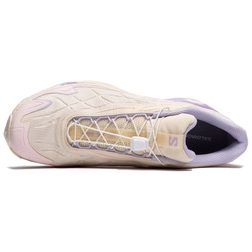 SALOMON XT-SLATE