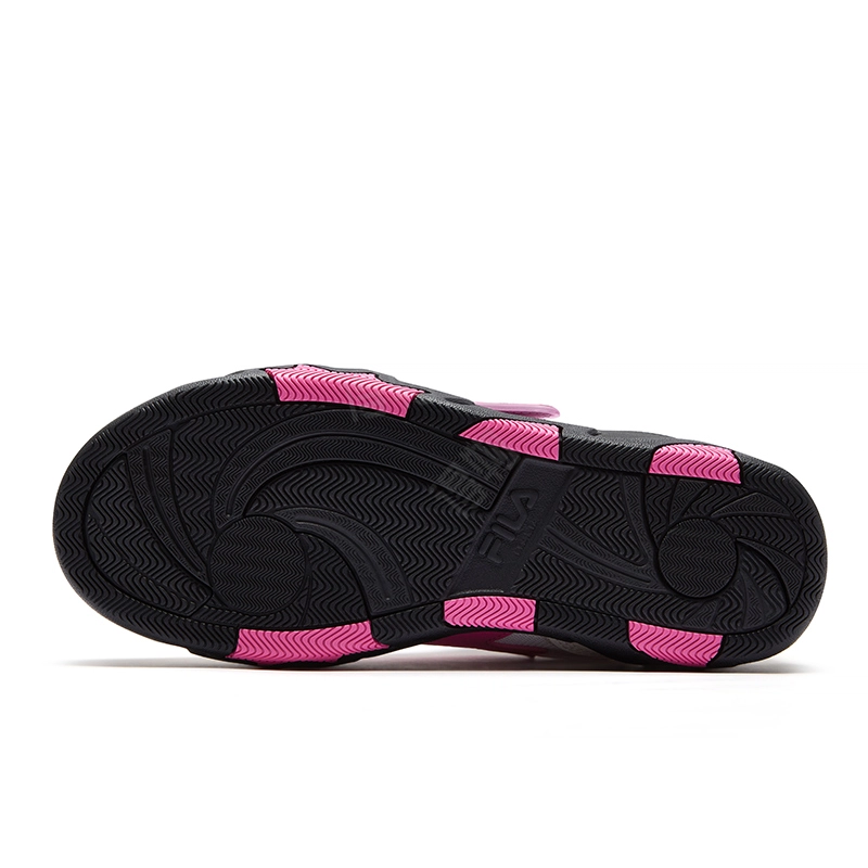 FILA FUSION NOLLIE II2