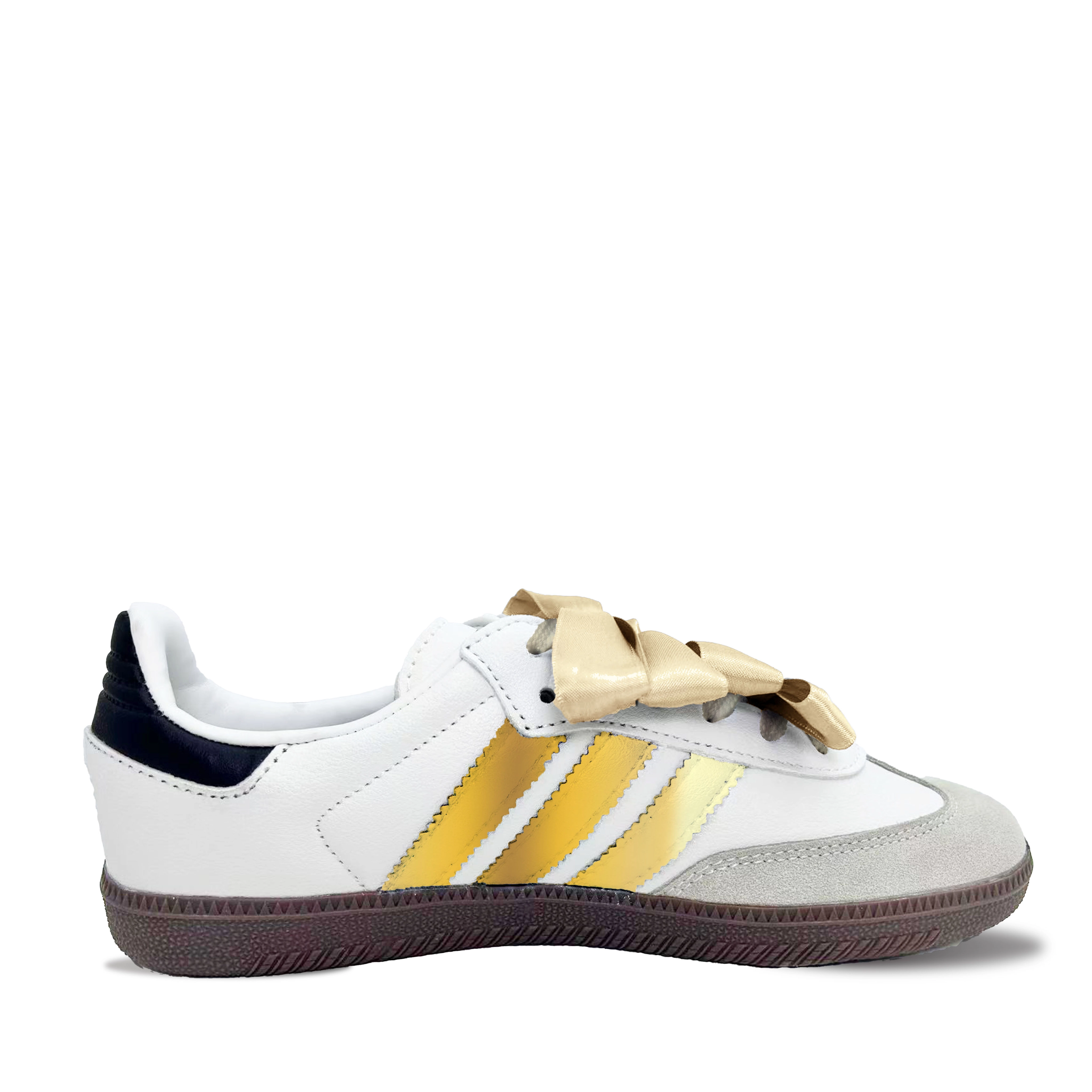 adidas originals SAMBA OG