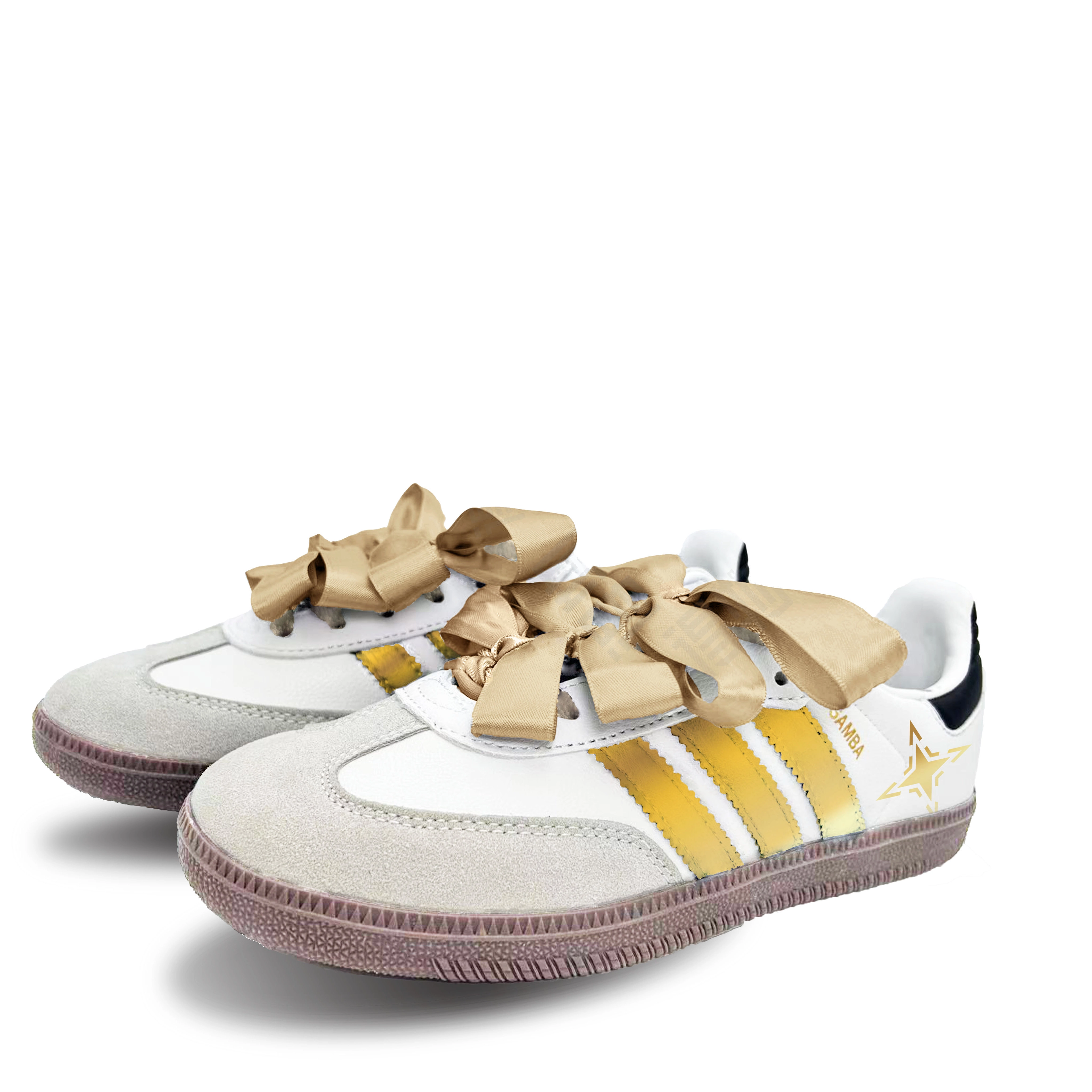 adidas originals SAMBA OG