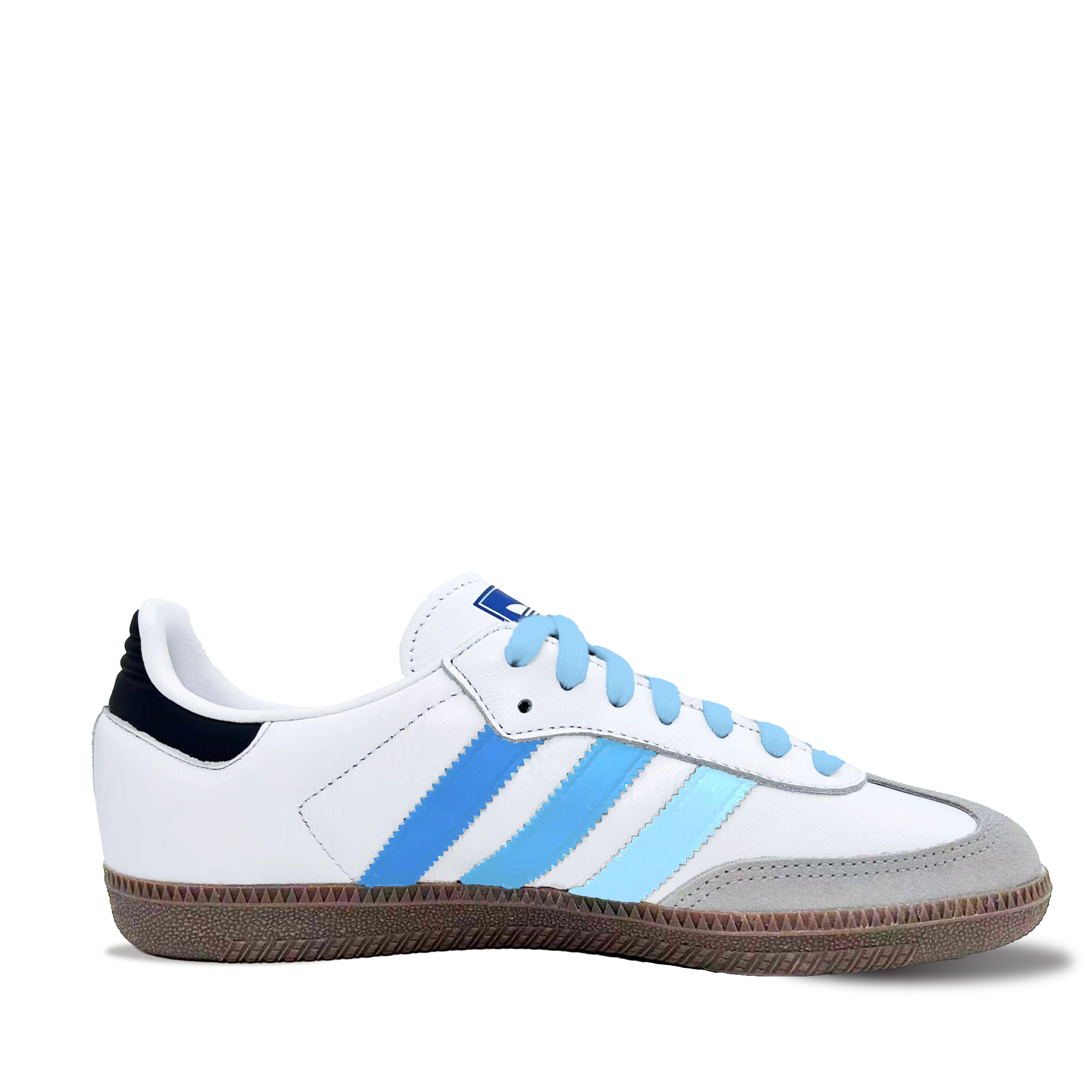 adidas originals SAMBA OG