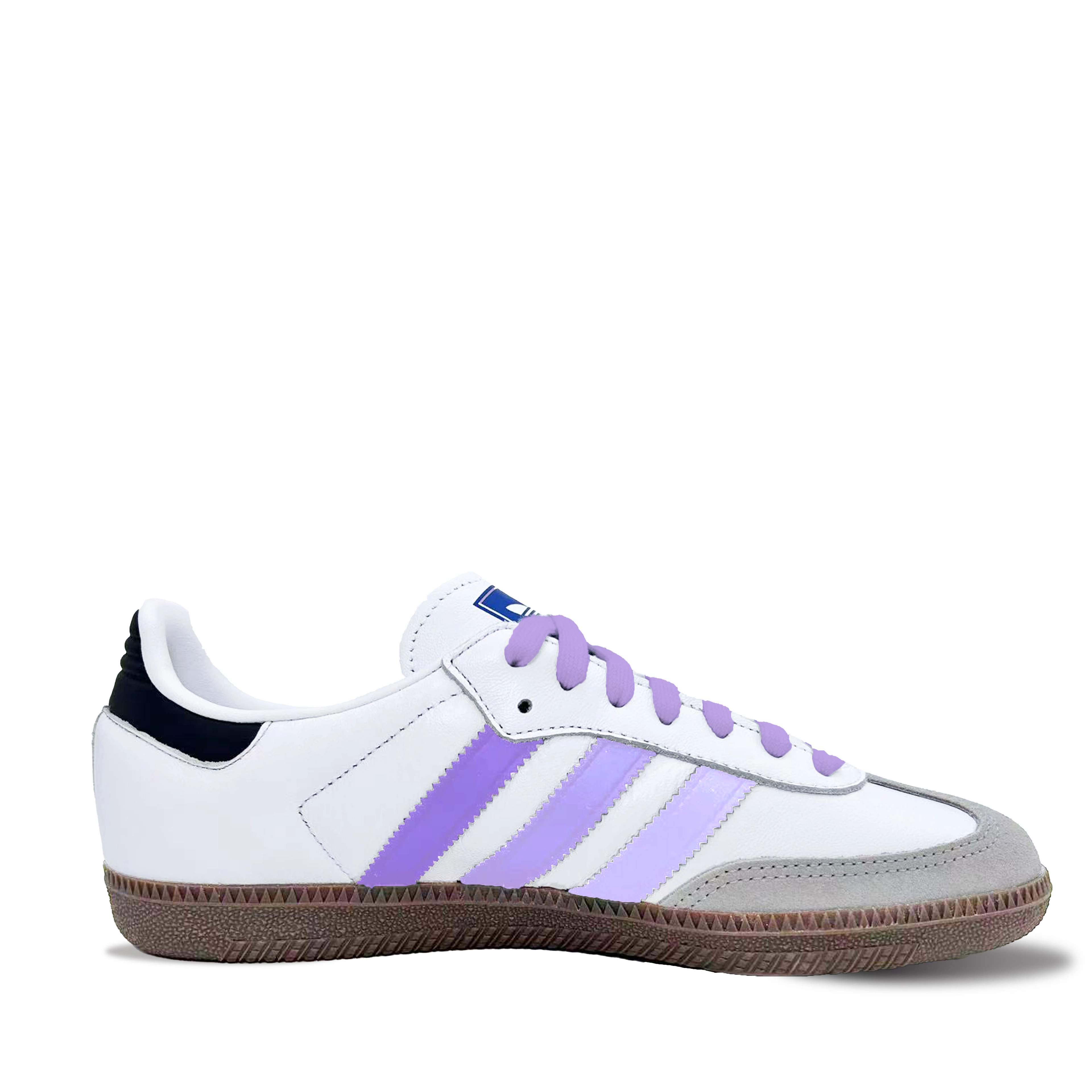 adidas originals SAMBA OG
