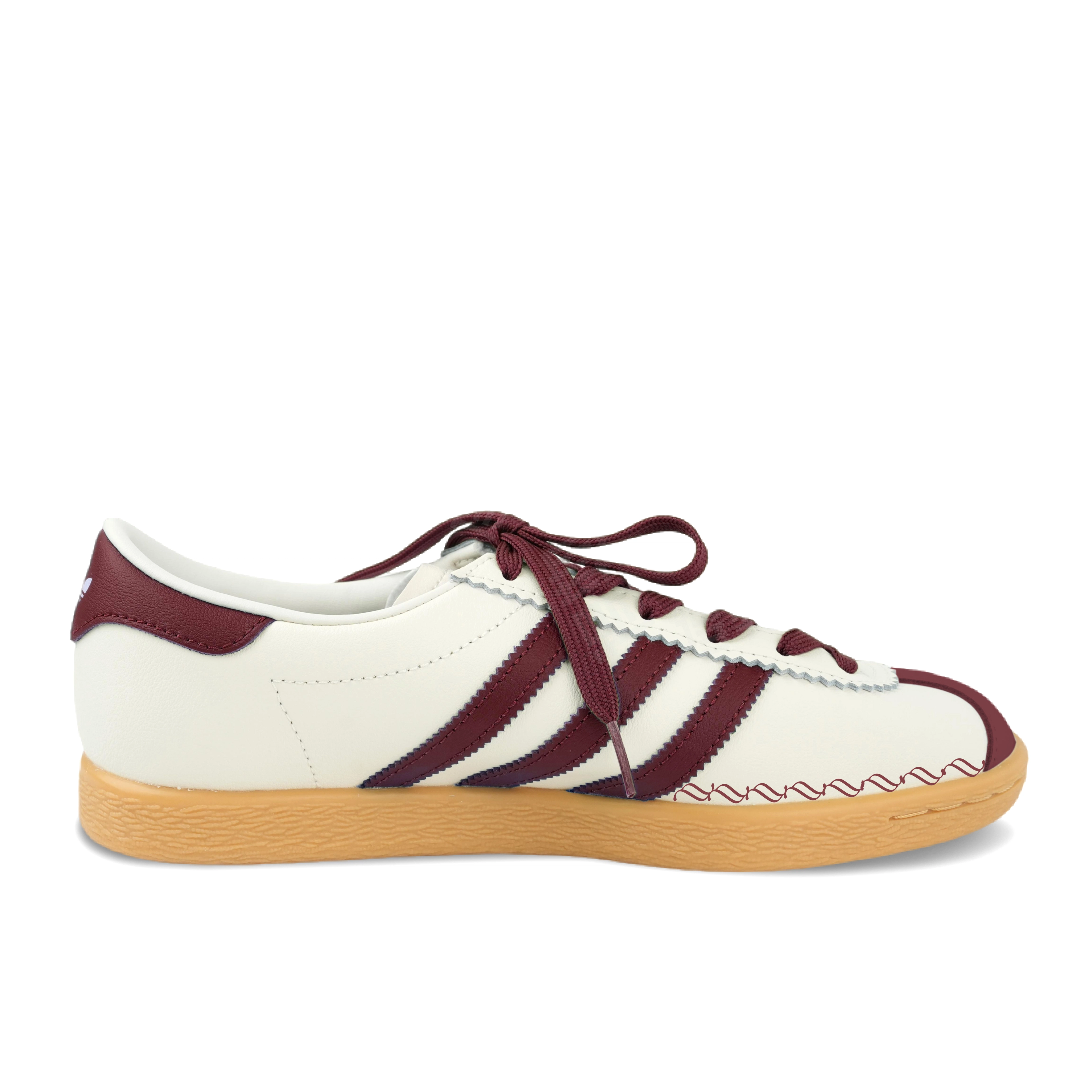 adidas originals Stadt