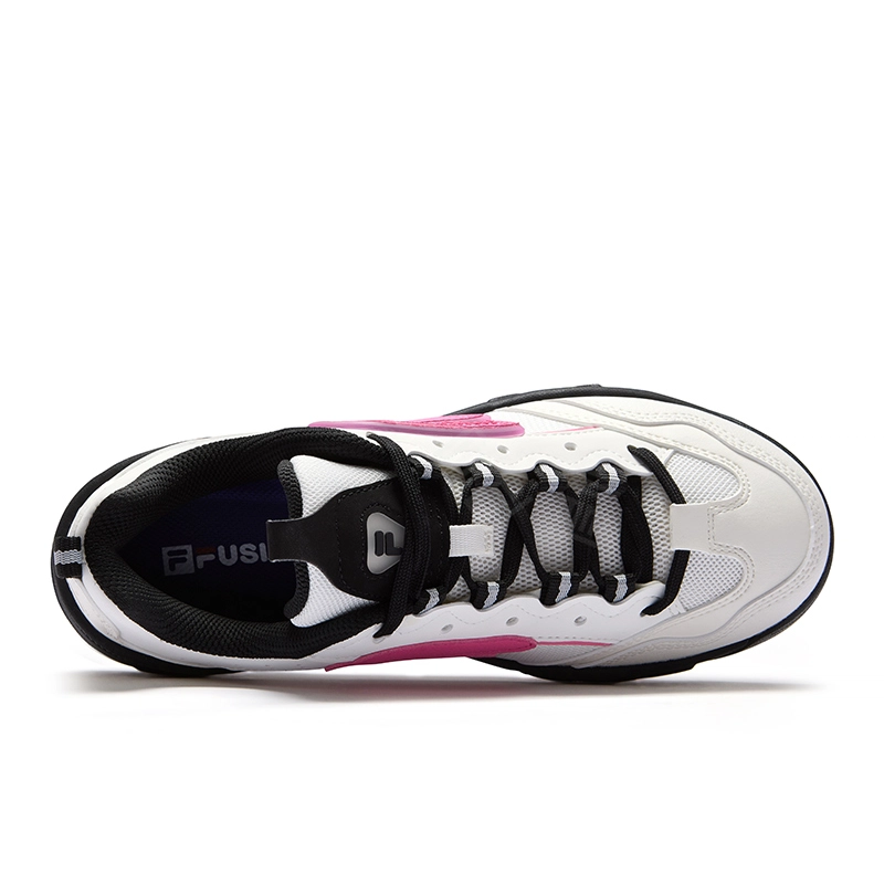FILA FUSION NOLLIE II2