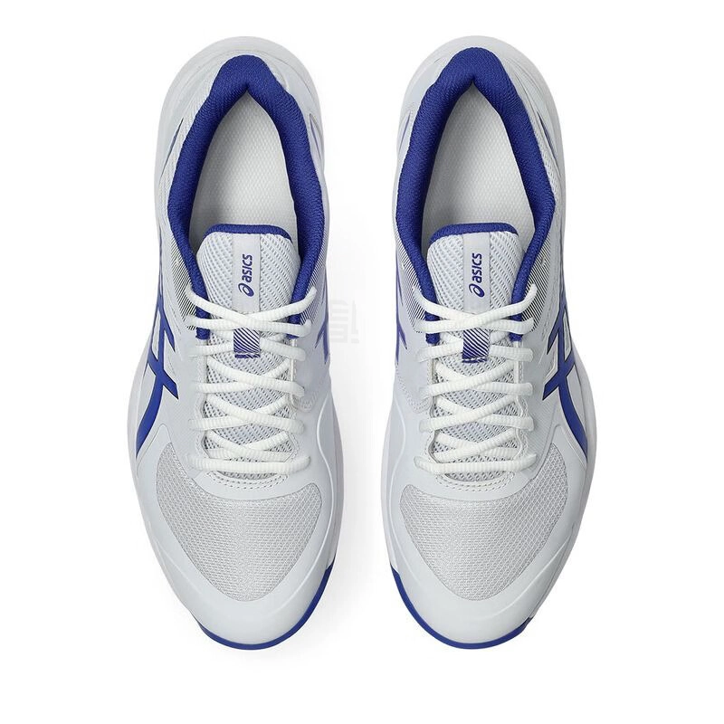Asics GEL-GAME FF