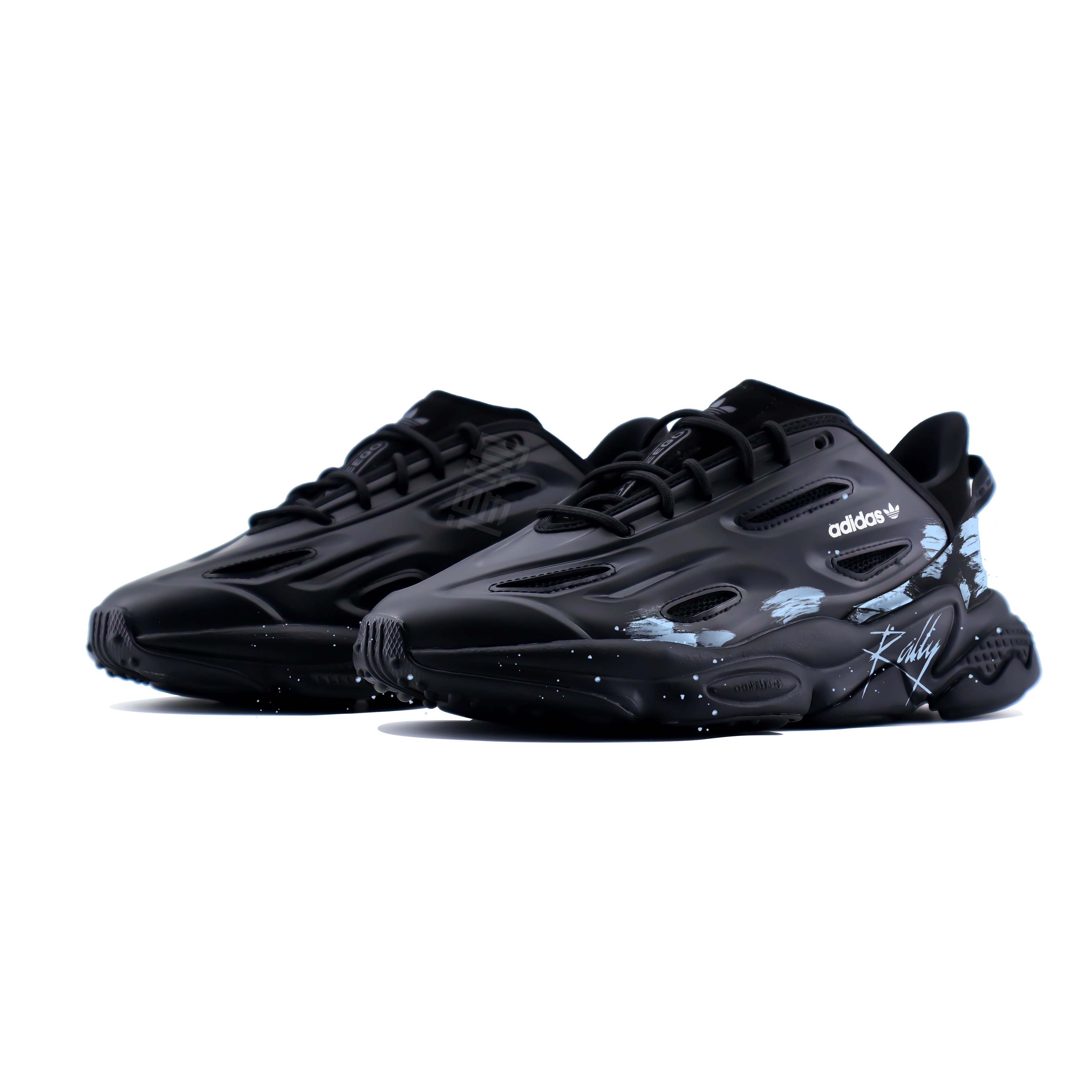 adidas originals Ozweego Celox