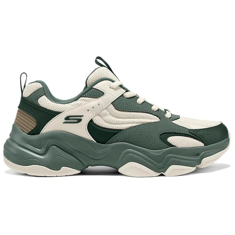 Skechers DLITES MEN