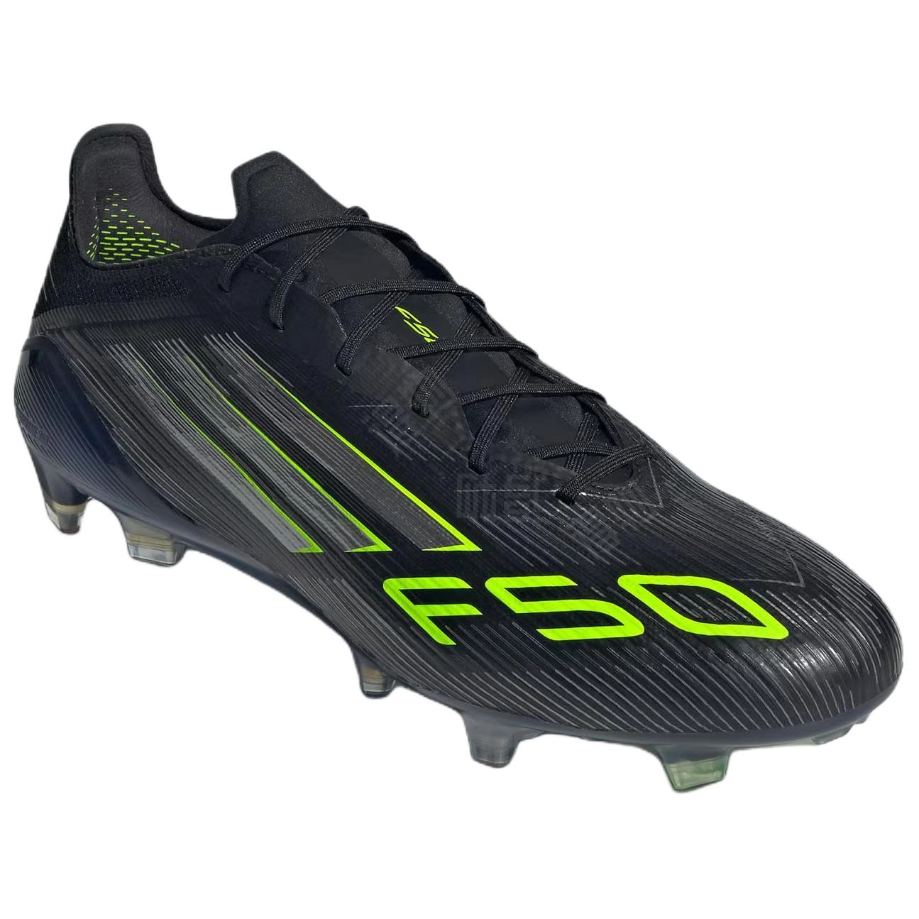 adidas F50 ELITE