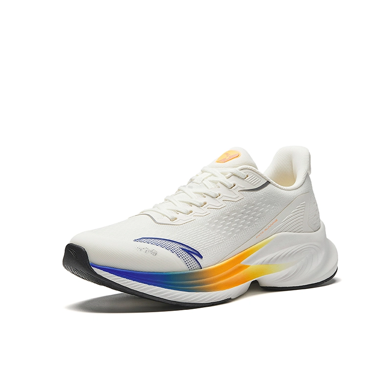Anta 6