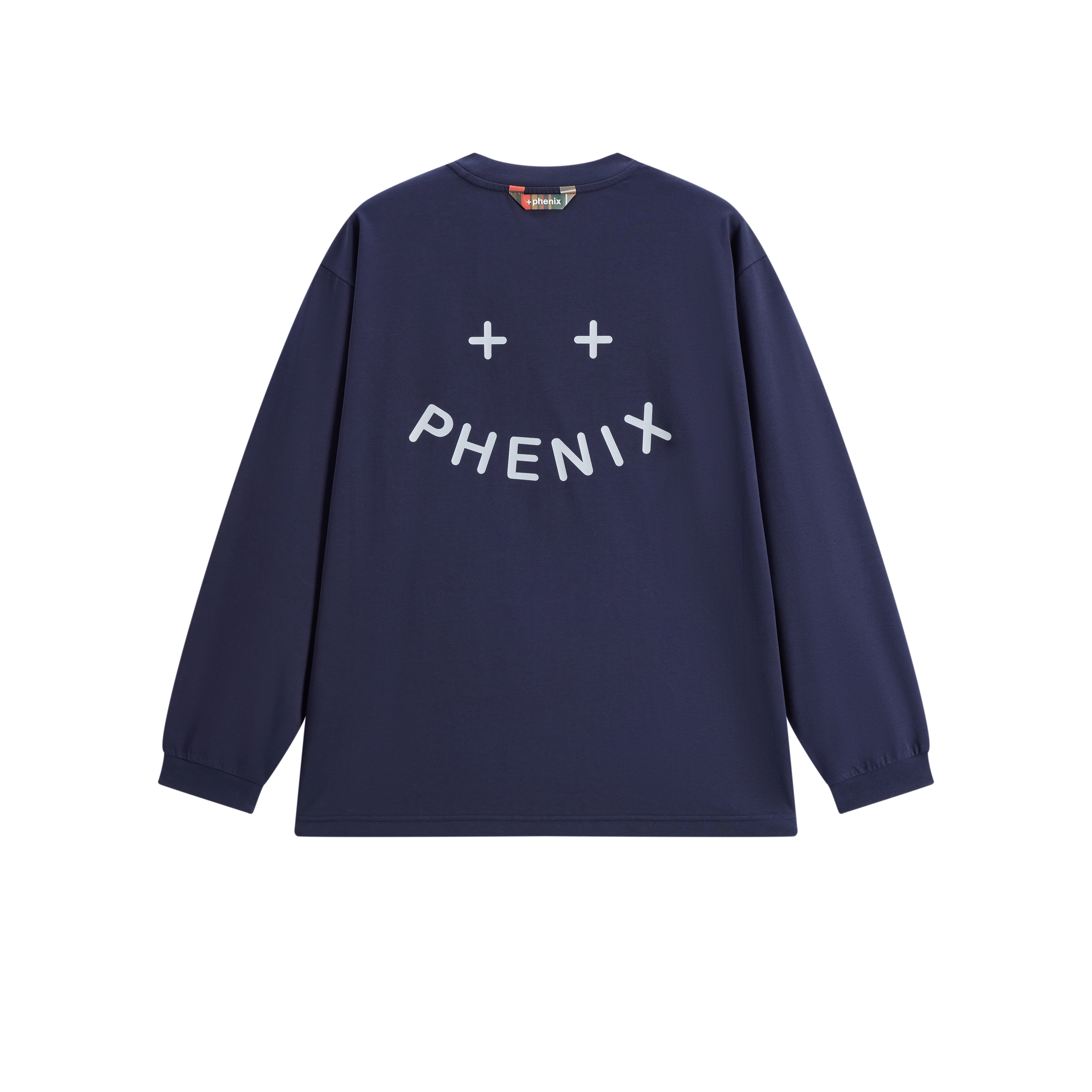 phenix PLUS PHENIX