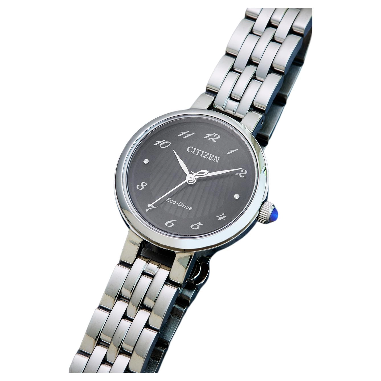 CITIZEN 50 28mm