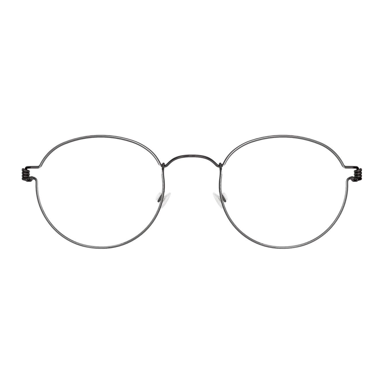 LINDBERG RIM