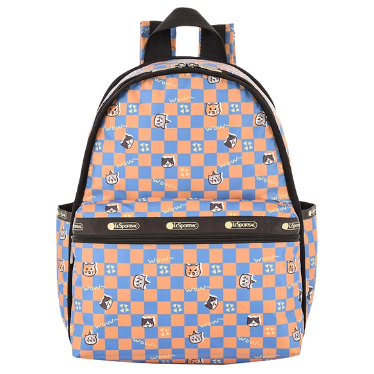 LeSportsac TRENDY
