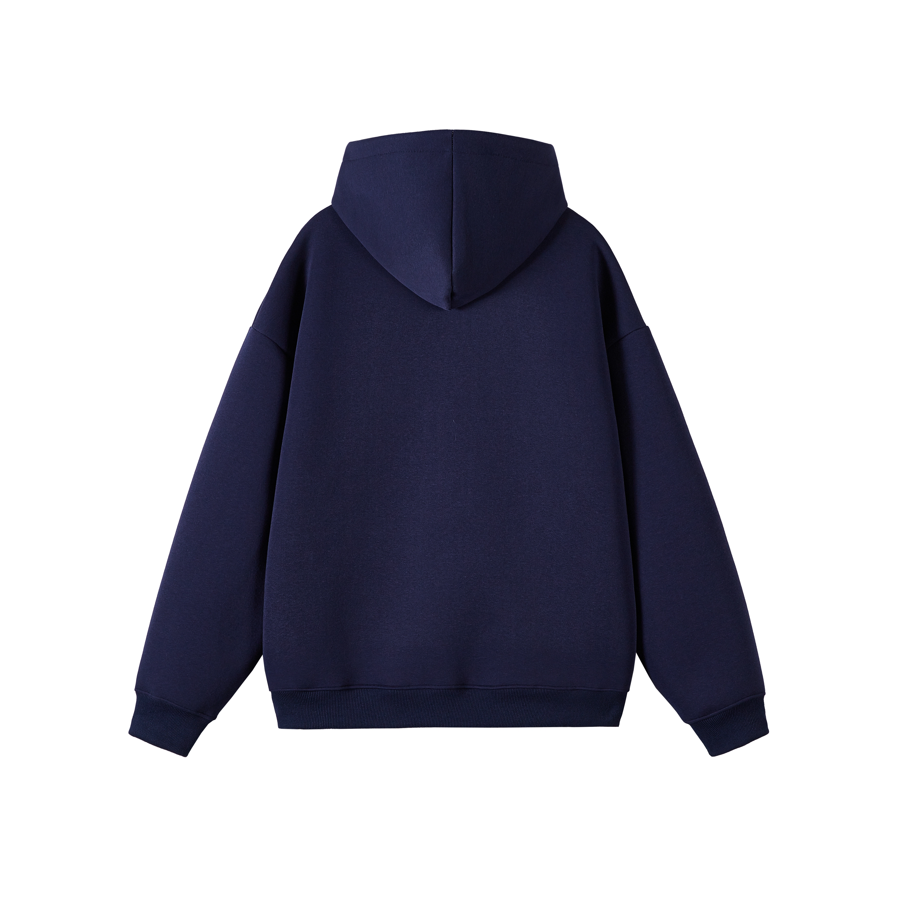 Hotwind oversize