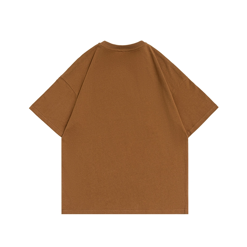 VERAF CA T