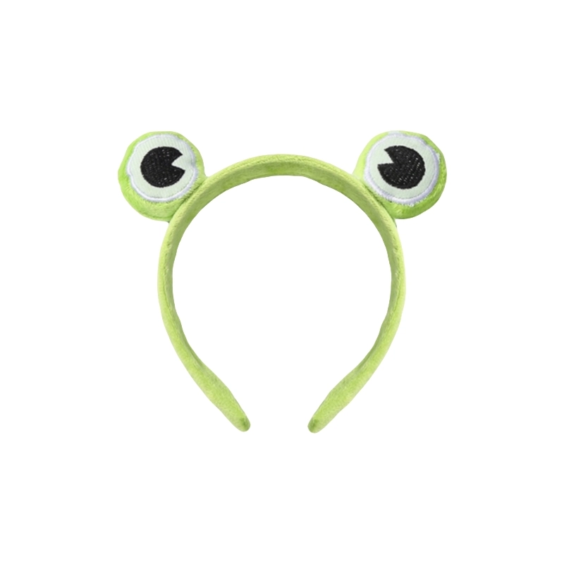 Duoduo