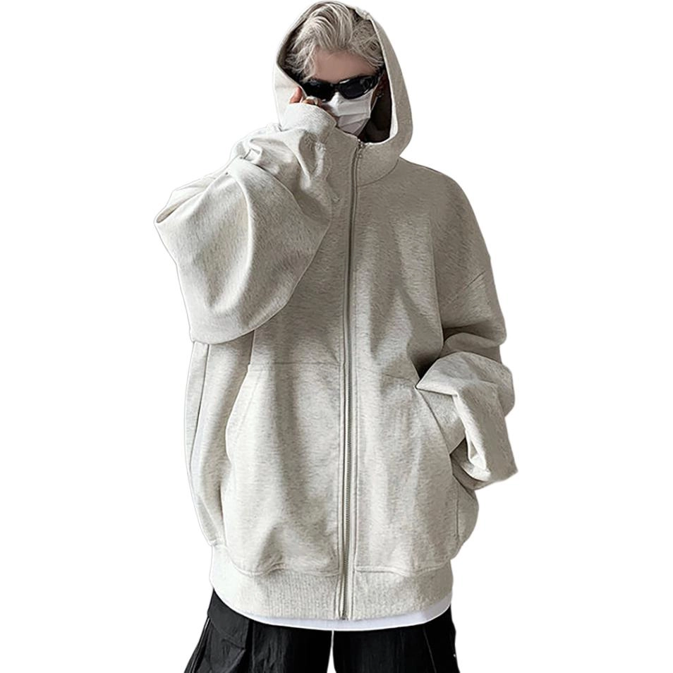GY.VG cleanfit
