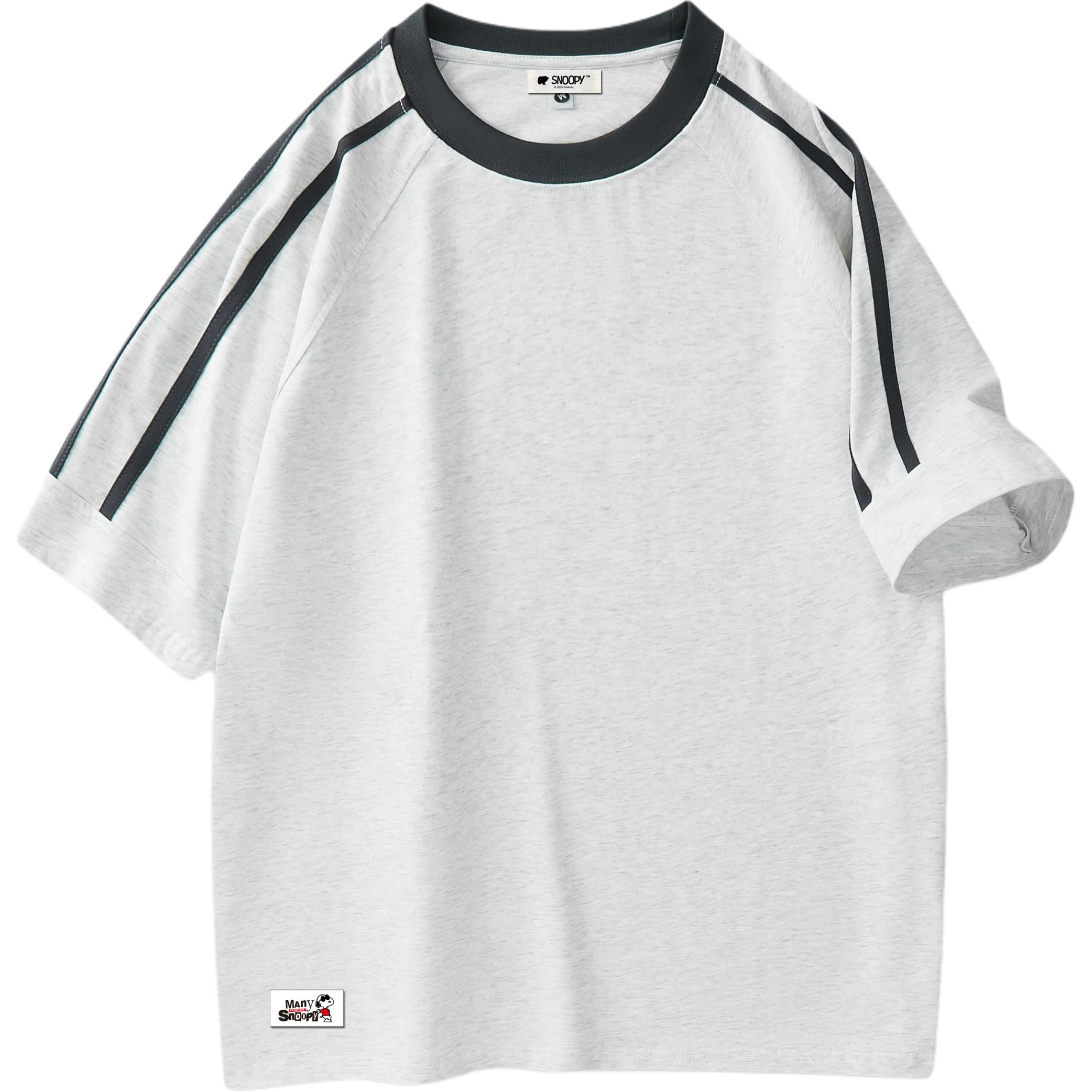 SNOOPY T