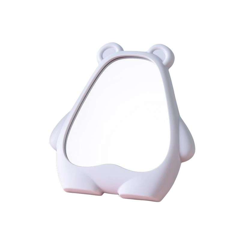PILLOWMAN
