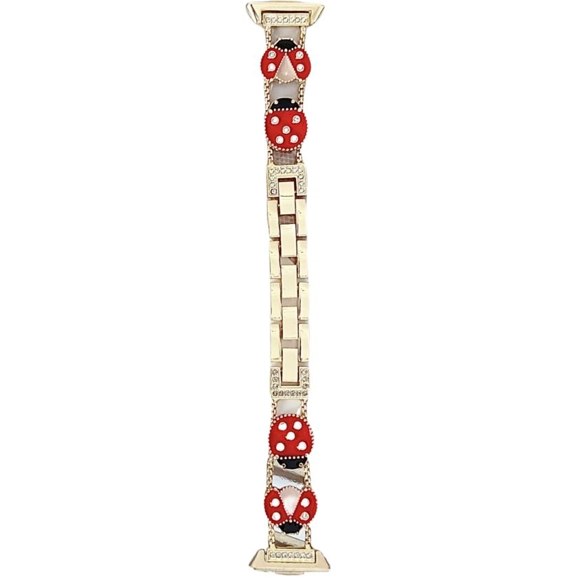 Fit4fit3watch fit 4pro