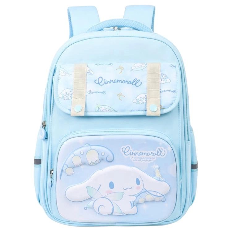 Sanrio