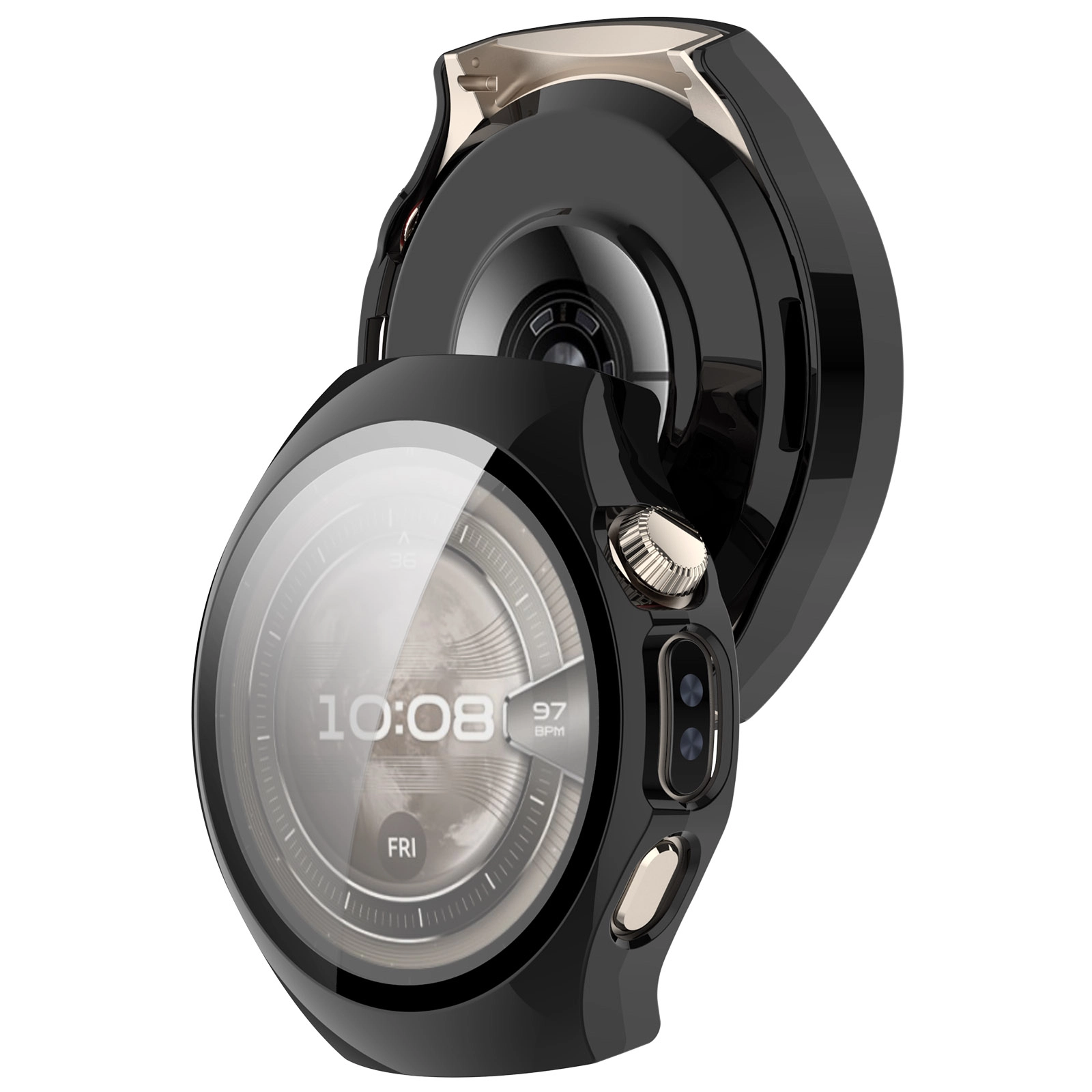 PC watch5