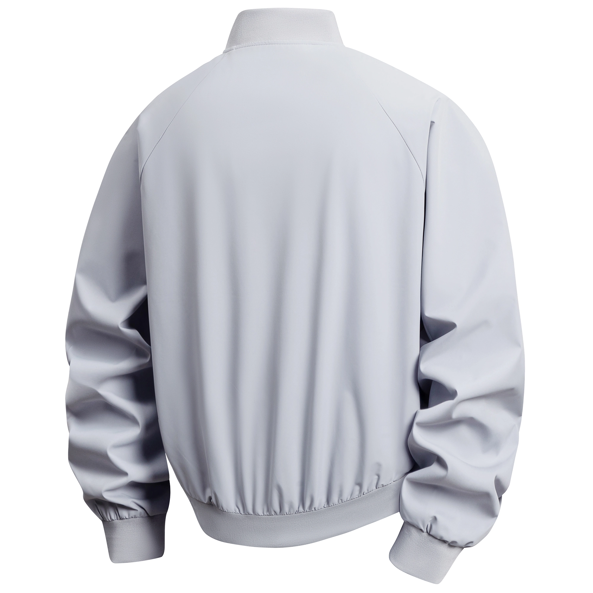 MASKPARK cleanfit
