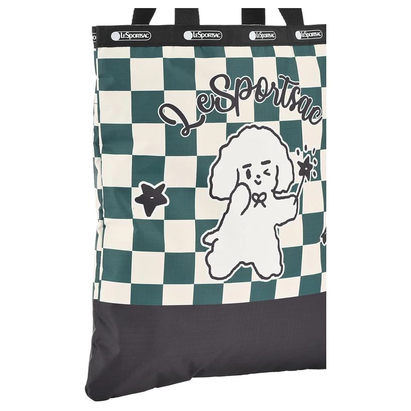LeSportsac TRENDY Tote